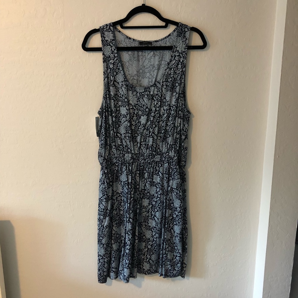 Aritzia Talula dress